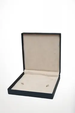 جعبه سرویس  مدل Rch کد Rch-chs