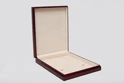 جعبه سرویس سایز 1 مدل A  کد As1