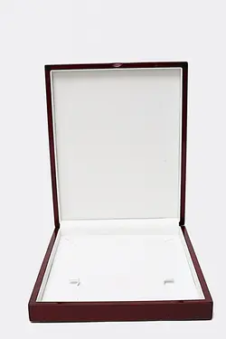 جعبه سرویس سایز 1 مدل C کد Cs1