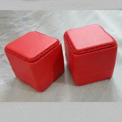 جعبه انگشتری سایز 1   RcH-a1