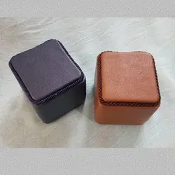 جعبه انگشتری سایز 1   RcH-a1