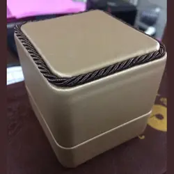 جعبه انگشتری سایز 1   RcH-a1