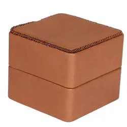 جعبه انگشتری سایز 1   RcH-a1