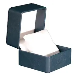 جعبه انگشتری سایز 1 مدل Rch- a1 کد Rch- a1