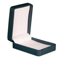 جعبه انگشتری سایز 1 مدل Rch- a1 کد Rch- a1