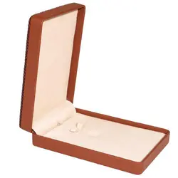 جعبه انگشتری سایز 1 مدل Rch- a1 کد Rch- a1