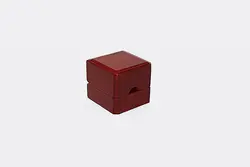 جعبه انگشتری سایز 2 مدل C کد Ca2