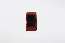 جعبه انگشتری سایز 2 مدل C کد Ca2