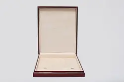 جعبه سرویس سایز 2 مدل A  کد As2