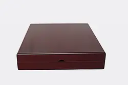 جعبه سرویس سایز 2 مدل C کد Cs2