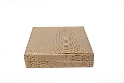 جعبه سرویس مدل R  کد Rch-ss