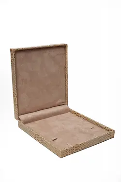 جعبه سرویس مدل R  کد Rch-ss