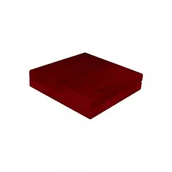 جعبه سرویس مدل R-JS