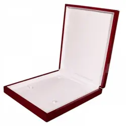 جعبه سرویس مدل R-JS