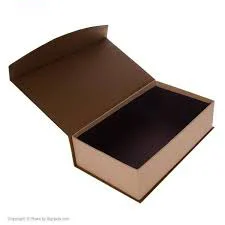 جعبه سنگ KV کد YI1 KV