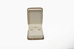 جعبه مدال  مدل Rv کد Rv-m