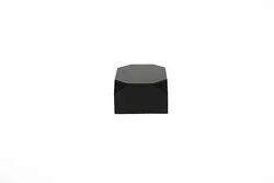 جعبه مدال سایز 1 مدل B کد Bm1