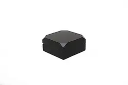 جعبه مدال سایز 3 مدل B کد Bm3