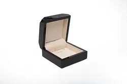 جعبه مدال سایز 3 مدل B کد Bm3