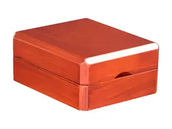 جعبه مدال سایز 3 مدل C کد Cm3