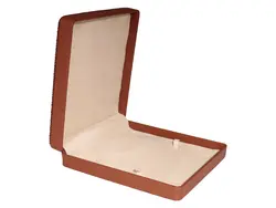 جعبه نیم ست  قیطان مدل R - کد Rch