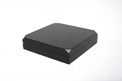 جعبه نیم ست مدل B  کد Bn