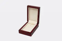 جعبه نیم ست مدل C کد Cn