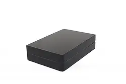 جعبه نیم ست مدل Gn