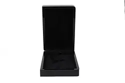 جعبه نیم ست مدل Gn