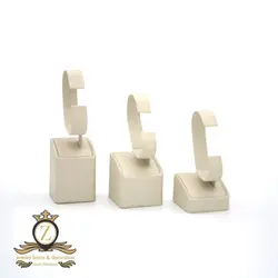 دکوراسیون - اکسسوری تک پوش دستبندی گروهی