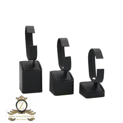 دکوراسیون - اکسسوری تک پوش دستبندی گروهی