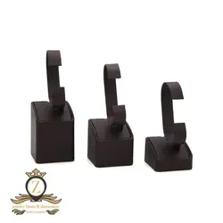 دکوراسیون - اکسسوری تک پوش دستبندی گروهی