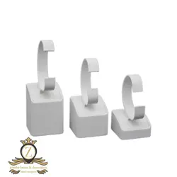 دکوراسیون - اکسسوری تک پوش دستبندی گروهی