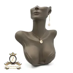 مانکن face plus +