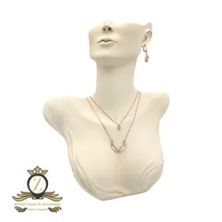 مانکن face plus +