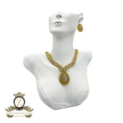 مانکن face plus +