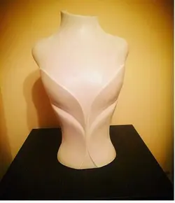 مانکن طلا و جواهر - دلربا