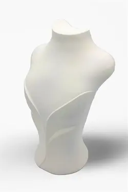 مانکن طلا و جواهر - دلربا