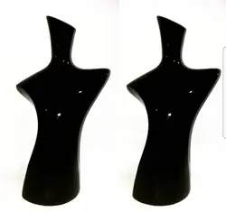 مانکن مدل ch