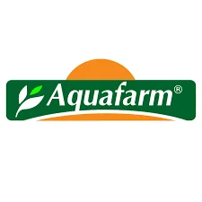 کود کامل (30-5-15) NPK آکوافارم - 10 کیلوگرمی