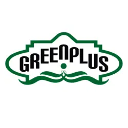 کود جامد گرانول گرین پلاس - 25 کیلویی