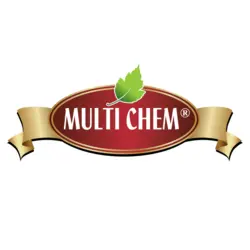 کود کلات کلسیم 10% مولتی کم - 10 بسته یک کیلویی