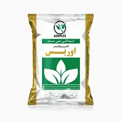 کود اوریس اگری پلکس - 25 کیلوگرم