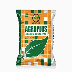 کود اگروپلاس اگری پلکس - 25 کیلوگرم