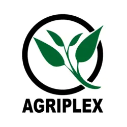 کود اگروسویل اگری پلکس- 25 کیلوگرم