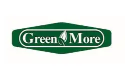 کود بیوروت جی اند جی گرین مور -12 بطری یک لیتری