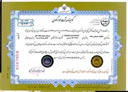 انفوریک اسید اگری پلکس -12 بطری 1 لیتری