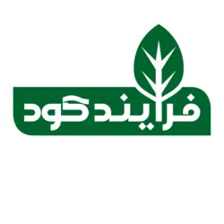 کود فسفاته فرآیند کود-50 کیلویی