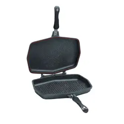 تابه رژیمی ماهان سایز 36