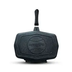 تابه رژیمی ماهان سایز 36